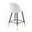 Cordial Bar Stools - Set of 2-117521172-117521174