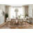 Achouhada Oriental Indoor Rug-706445026