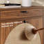 Armoire de rangement Cerina Boho-878513730
