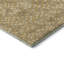 Tapis de qualité supérieure lavable à la machine Colmenero AMF1021-2090906522
