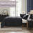  soft microfiber 2 piece comforter set with pillow sham-124429671-124429644
