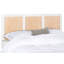 Tahoe Solid Wood Headboard-2116978603-2116978600