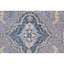 Ziegler 3000 Wool Oriental Area Rug