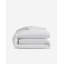 Luxe Bamboo Duvet Cover With Piping-1970230512-1970230514