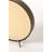Sien Table Lamp