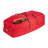 Wickley Rolling Artificial Tree Storage Bag
