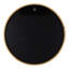 Miroir d'appoint Glover-1871126984-1871126985