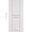 Bristle Striped Paper Wallpaper Roll-1407455706