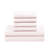  Luxury Alternative Comforter and Sheet Set-1586692877-1586692888