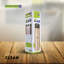 0.5L Airport-46773665