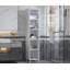 Armoire polyvalente