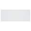 17 Stories Bed Headboard With Cabinets White Engineered Wood-139575782-139575776