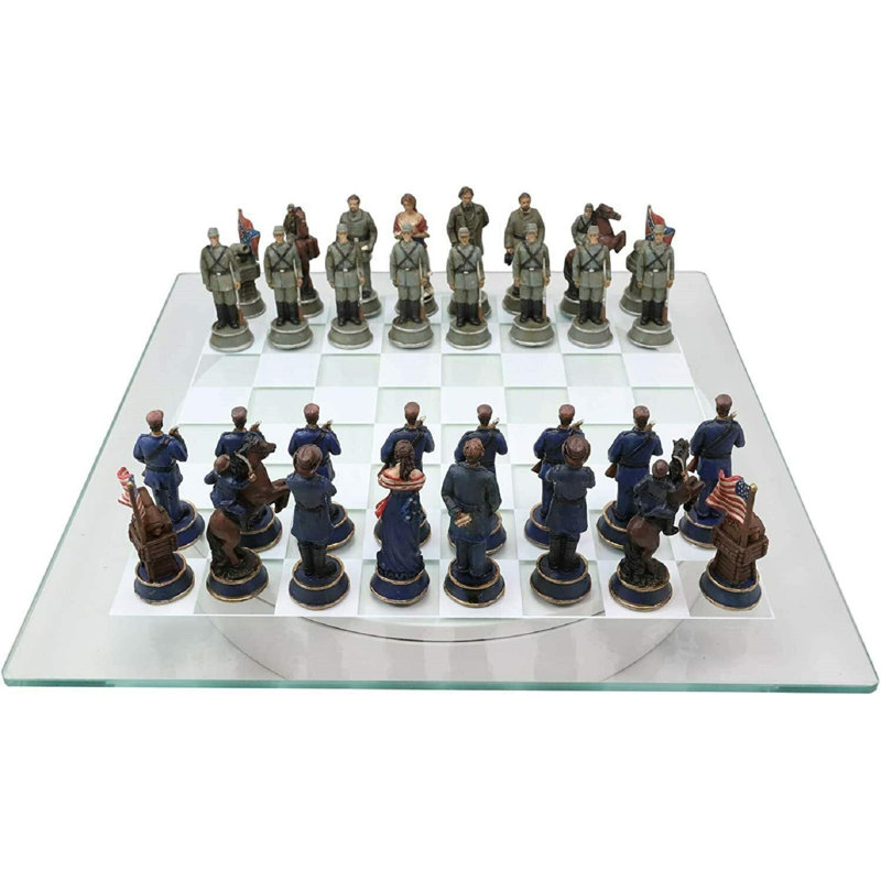 Figurines & Sculptures
