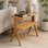 End Side Table
