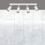 Cromwell 78cm 4 -Light Track Kit-1104557598-1104557599