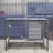 Tiverton 48 " W Workbench