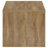 Coll 3-piece Coffee Table Set-558371477-558371478