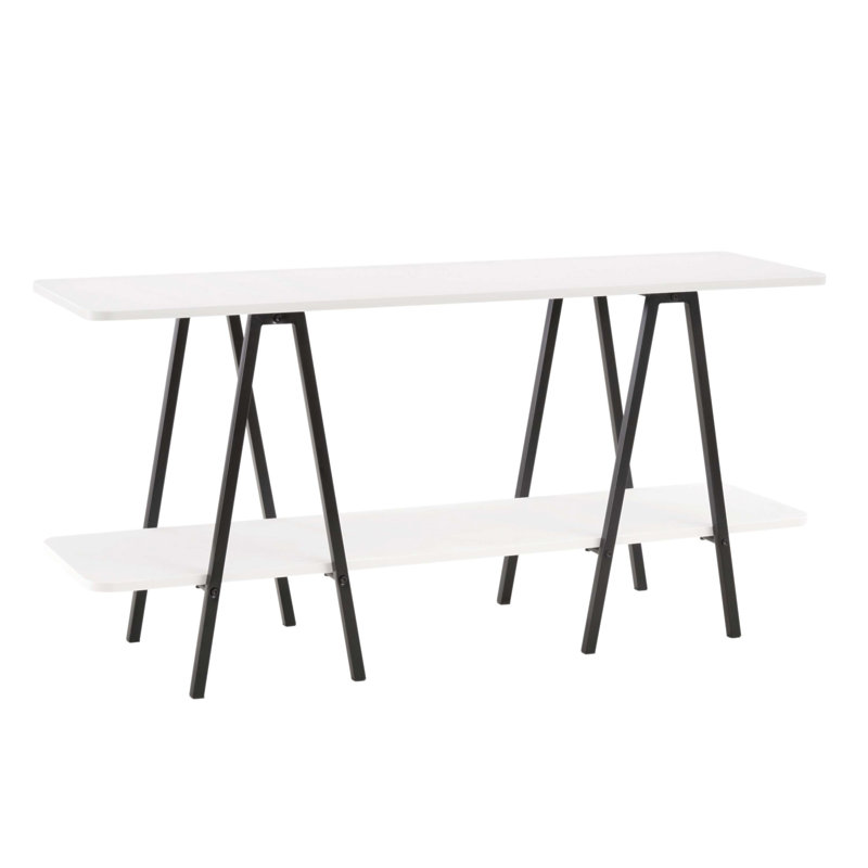 Celine 47" Console Table
