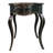 Madame Arielle Louis XV Console Table
