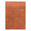 Handmade Wool Area Rug
