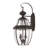 Alexavier Solid Brass Wall Light-1606953702-1478925113