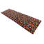 Tapis de couloir Bourgogne