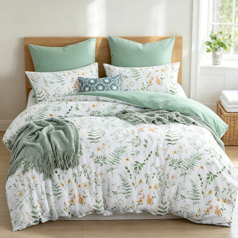 Bedding