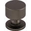 Lily Round Knob-1215960386-1293650327