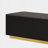 TV Stand For Tvs Up To 85"-926239940