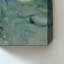 «Romantic Rendezvous Florals I» par Julia Purinton - impression sur toile-130838573-136838326-136838333