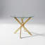 Table de salle à manger Modern-384636185