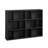 Joyce Bookcase-1709837185