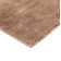 Tapis Cliona
