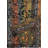 Behran Hand Woven Throw Blanket