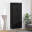 69.5cm Sideboard-1879738802