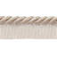 Bardot Cord Fabric