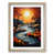 Oak Framed selected