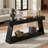 TV Stand,Entryway Table,Sofa Table,Console Table