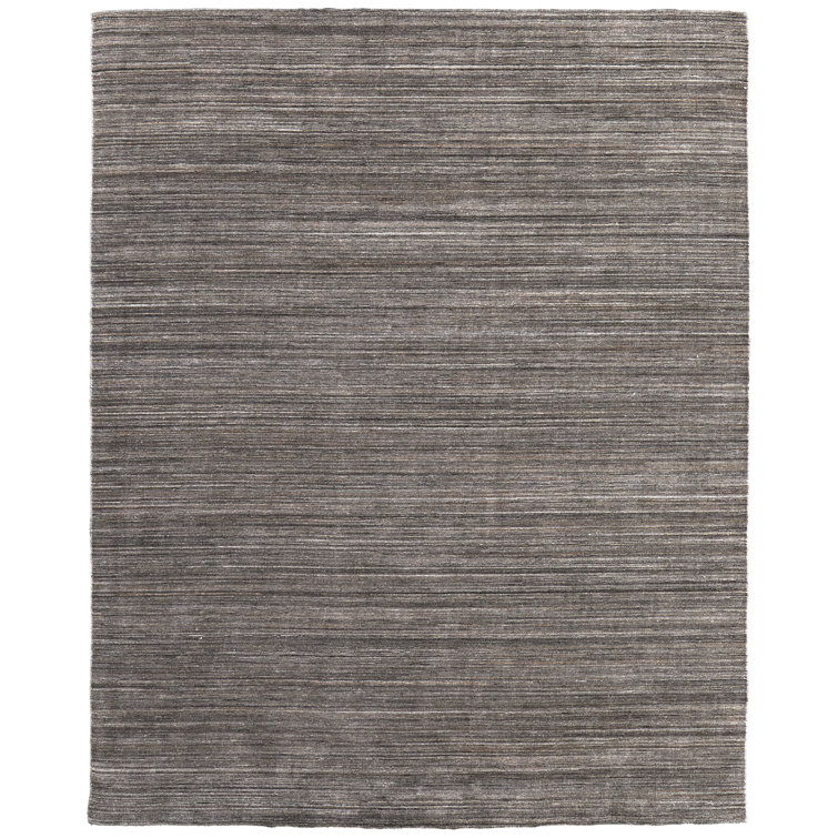 Tapis moderne Lakewood