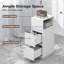 End Table-171709301