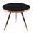 Asht Coffee Table
