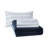 Cooling Technology 5-Piece Bed in a Bag-122915810-122915813