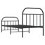 Strothers Bed-120961546-120961548