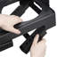 Anti-Skid Elevated Feeder