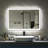 Aluminum Flat Mirror-72547438