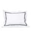 Platinum Sham-81131506-81131508