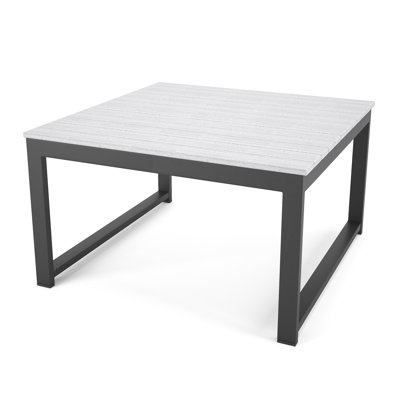 Table de bout Sabroso