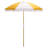 Gallo 6.5Ft Beach Umbrella-1291784187
