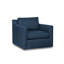 Swivel Armchair-509508651