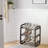 Shoe Rack Dormitory Home Doorway Storage Artifact Multi Layer Fast Assembly Easy Shoe Rack-1427419600